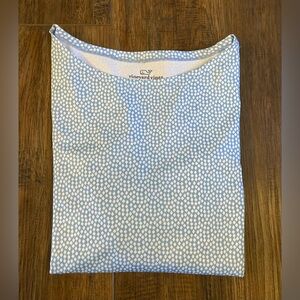 Vineyard Vines Women’s Sankaty Shift Dress